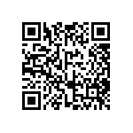 FW-10-05-S-D-255-150-A-P QRCode