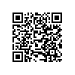 FW-10-05-S-D-342-194-P-TR QRCode