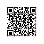 FW-11-01-F-D-250-065 QRCode