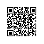 FW-11-01-F-D-250-075 QRCode