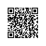 FW-11-01-F-D-315-065 QRCode