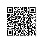 FW-11-01-F-D-425-065 QRCode