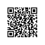 FW-11-01-G-D-200-075 QRCode