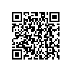 FW-11-01-G-D-200-100 QRCode