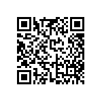 FW-11-01-G-D-200-369 QRCode