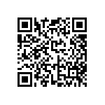 FW-11-01-G-D-200-481 QRCode