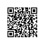 FW-11-01-G-D-200-511 QRCode