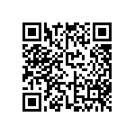 FW-11-01-G-D-200-555 QRCode