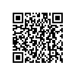 FW-11-01-G-D-250-065 QRCode