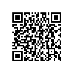 FW-11-01-G-D-250-075 QRCode