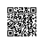 FW-11-01-G-D-350-100 QRCode