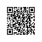 FW-11-01-G-D-425-075 QRCode