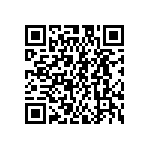 FW-11-01-G-D-425-100 QRCode