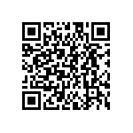 FW-11-01-L-D-200-065 QRCode