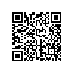 FW-11-01-L-D-350-100 QRCode