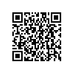 FW-11-01-L-D-425-065 QRCode