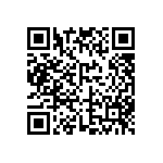 FW-11-01-L-D-425-075 QRCode