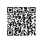 FW-11-02-F-D-200-100 QRCode