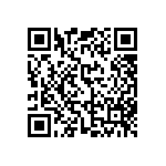 FW-11-02-F-D-200-200 QRCode