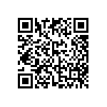 FW-11-02-F-D-235-065 QRCode