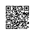 FW-11-02-F-D-295-125 QRCode