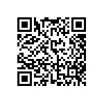 FW-11-02-F-D-440-118 QRCode