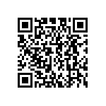 FW-11-02-FM-D-300-090 QRCode