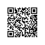 FW-11-02-G-D-200-075 QRCode