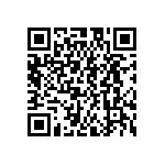 FW-11-02-G-D-200-500 QRCode