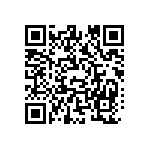 FW-11-02-G-D-250-075 QRCode