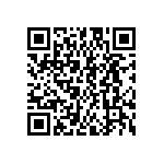 FW-11-02-G-D-250-175 QRCode