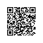 FW-11-02-G-D-300-066 QRCode