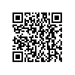 FW-11-02-G-D-300-075 QRCode