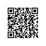 FW-11-02-G-D-320-065-EP QRCode