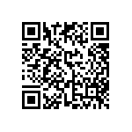 FW-11-02-G-D-320-065 QRCode