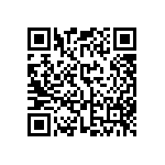 FW-11-02-G-D-350-100 QRCode