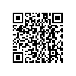 FW-11-02-G-D-425-065 QRCode