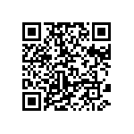FW-11-02-G-D-425-100 QRCode