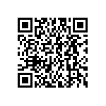 FW-11-02-G-D-570-075-EP QRCode