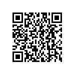 FW-11-02-G-D-610-065-EP QRCode