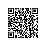 FW-11-02-G-D-610-072 QRCode