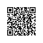 FW-11-02-G-D-610-075-EP QRCode