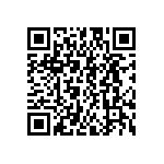 FW-11-02-G-D-610-075 QRCode