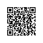 FW-11-02-G-D-650-065 QRCode