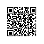 FW-11-02-G-D-660-065 QRCode