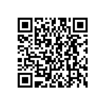 FW-11-02-H-D-244-175 QRCode