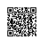 FW-11-02-L-D-200-075 QRCode