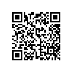 FW-11-02-L-D-200-200 QRCode