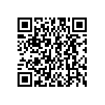 FW-11-02-L-D-243-175 QRCode
