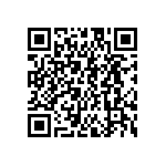 FW-11-02-L-D-250-065 QRCode